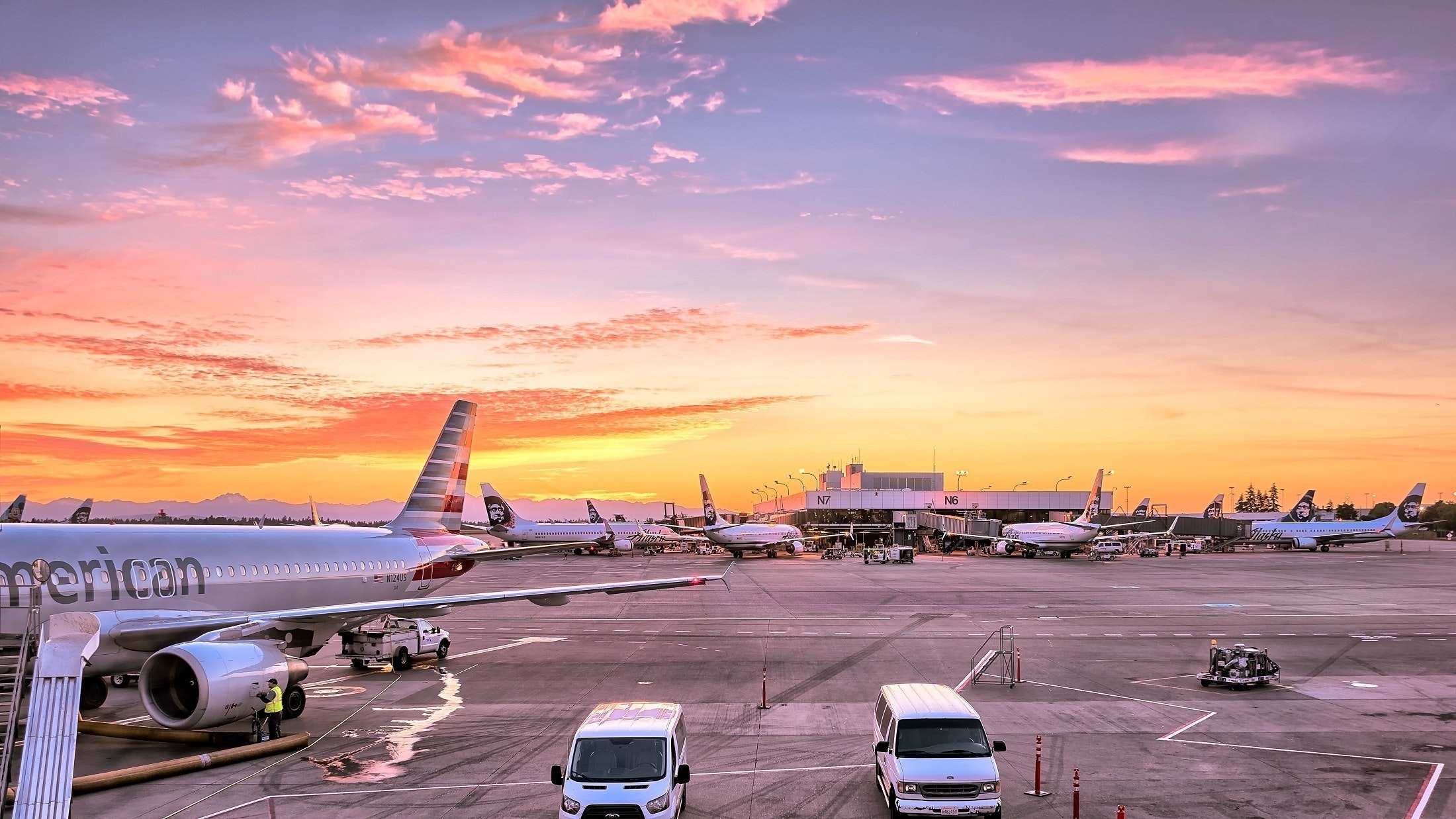 Adaptel, votre agence d’intérim à Orly