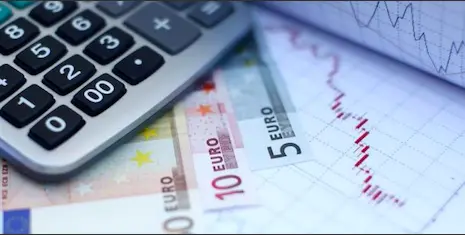 La défiscalisation des heures supplémentaires Adaptel