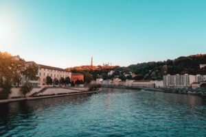 Adaptel, votre agence d’intérim à Lyon