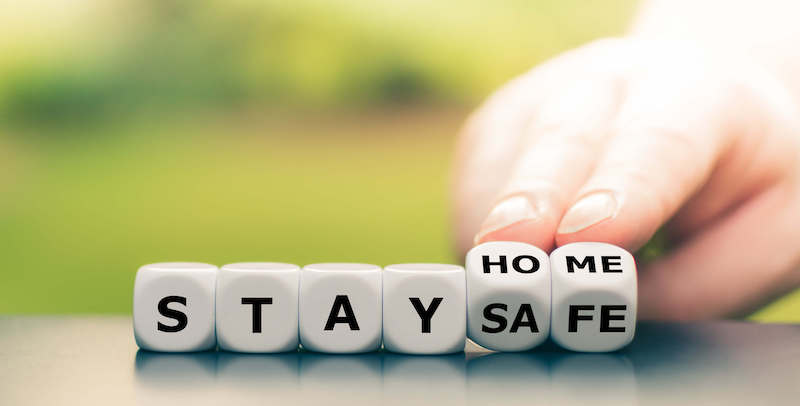 L Hotellerie Restauration Pendant Le Covid 19 Adaptel