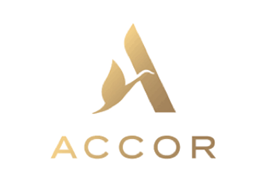 accor