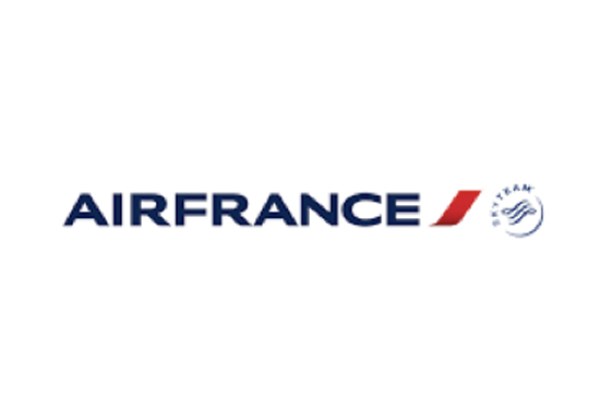 airfrance