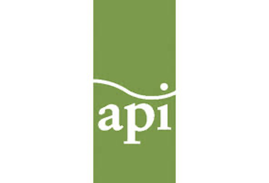 api