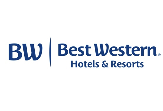 best-western