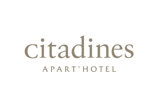citadines