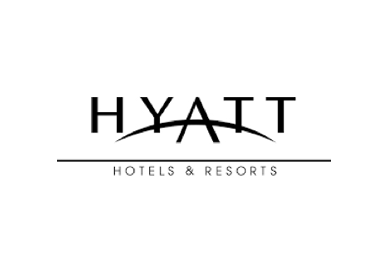 hyatt