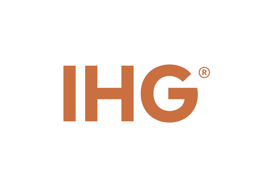 ihg