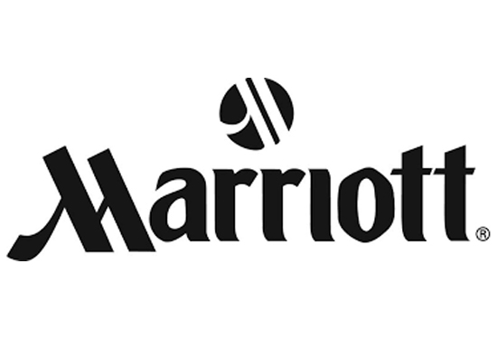 marriott