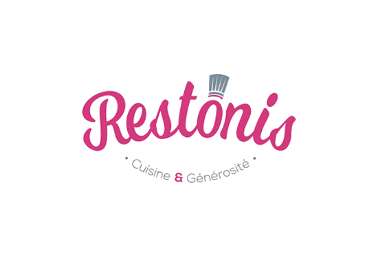 restonis