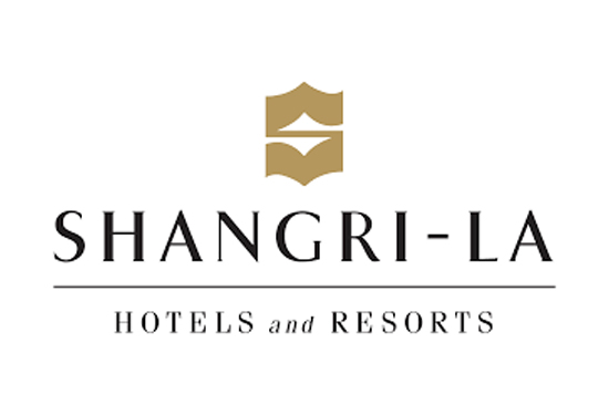 shangrila