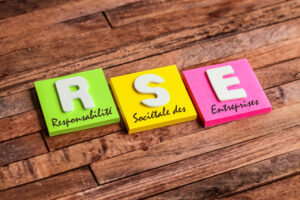 RSE