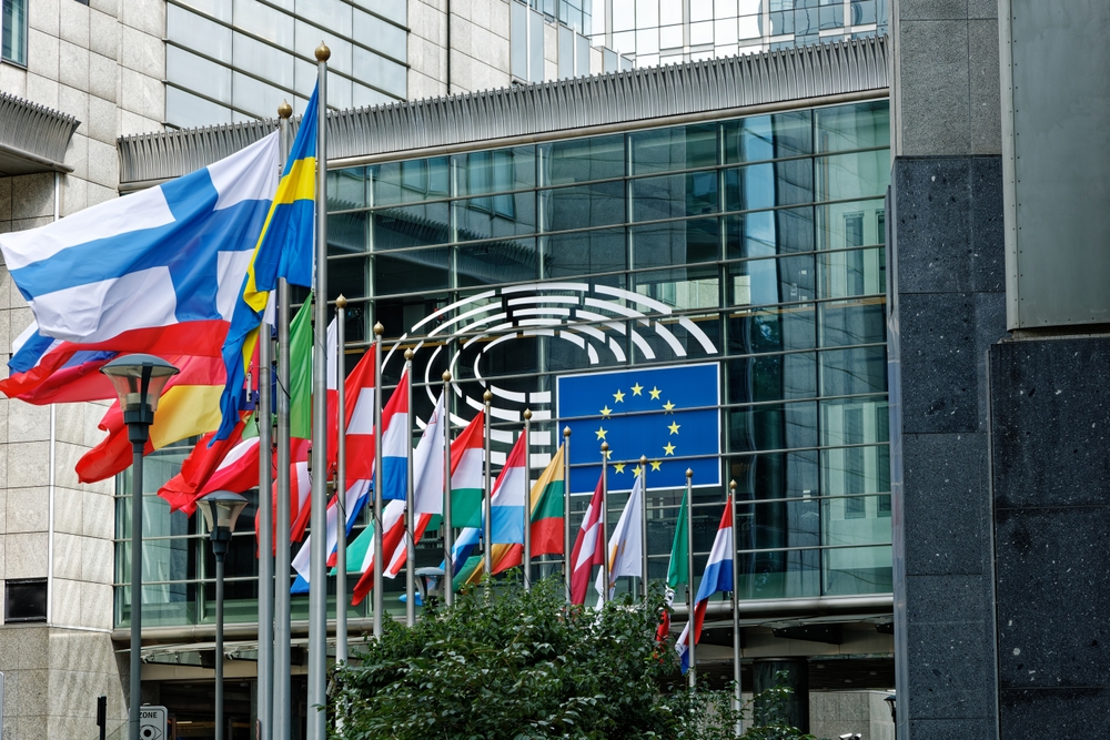 Commission européenne