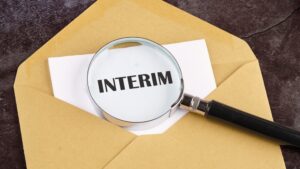 pour quoi un hotel choisirait de faire appel à une agence d'intérim