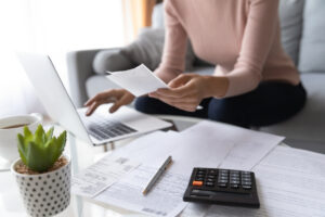 Régime de prévoyance des salariés intérimaires : les évolutions 2025
