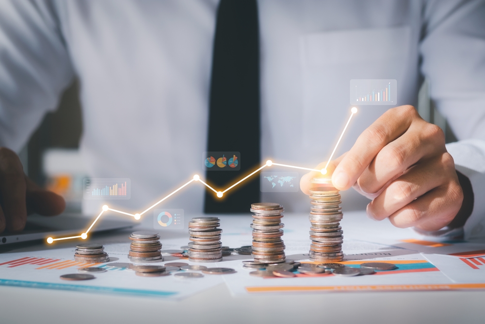 Les avantages financiers de l’intérim en hôtellerie-restauration avec Adaptel
