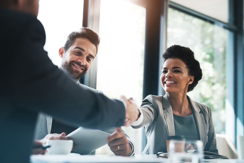 RSE et recrutement
