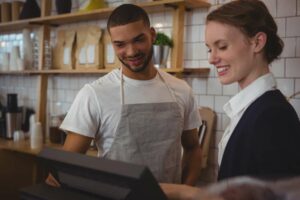 Comment bien intégrer un intérimaire en 1 jour ?