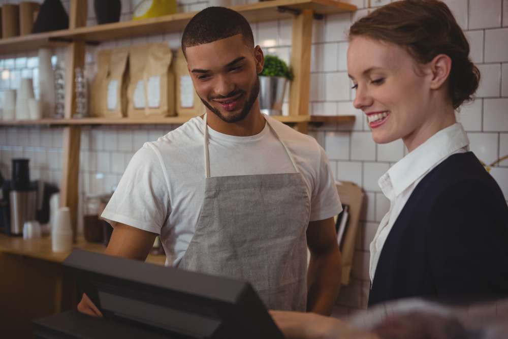 Comment bien intégrer un intérimaire en 1 jour ?
