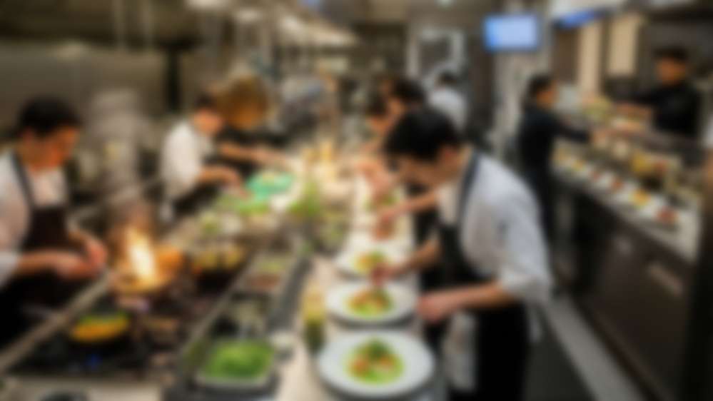 Renfort en dernière minute : sauver un service en 30 min