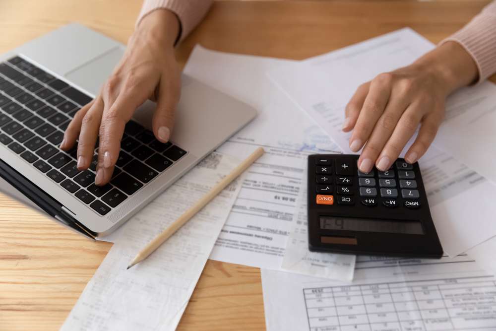 Indemnité Compensatrice de Congés Payés