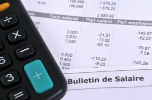 Indemnite de Fin de Mission