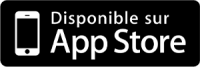 adaptel-appli-applestore