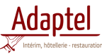 adaptel-logo-rouge-2019